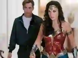 wonder women 1984 of Download Wonder Women 1984 in hindi released on 25 December 2020 (India)